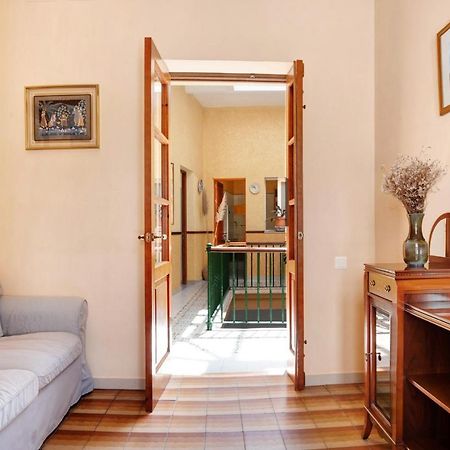 Vila Casa Pepa Chiclana de la Frontera Exteriér fotografie